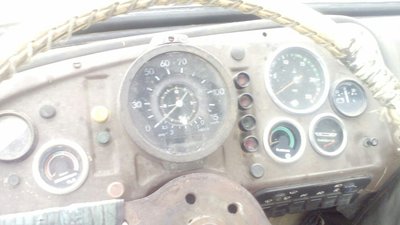 PDmI1VHPAqw.jpg