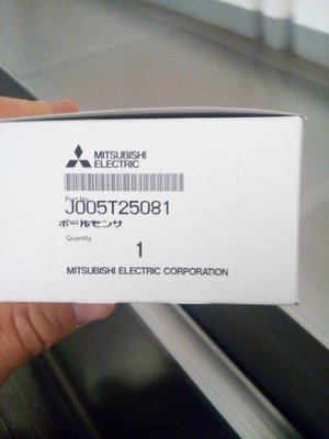 0-02-04-7681cd01f135f95c72bcffcb805b42e09afe11a846eb569521b90bc711b35eb1_86c012ec.jpg