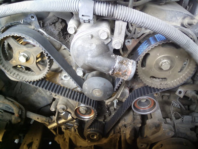 8cdc8d9s-960.jpg