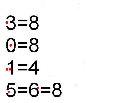 цц.jpg