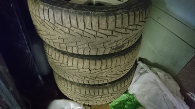 DSC_0809.JPG