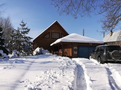 IMG_20180225_112321.jpg