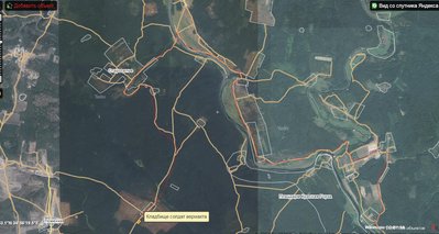 9 Новая Михайловка кладбище солдат вермахта.jpg
