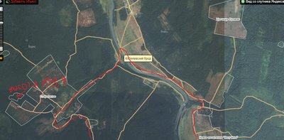 8 Староселье.jpg