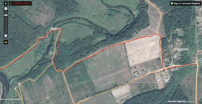 3 брод после Александровки через Ворю.jpg