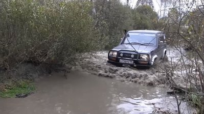 вцйвц.jpg