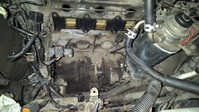 901cc9as-960.jpg