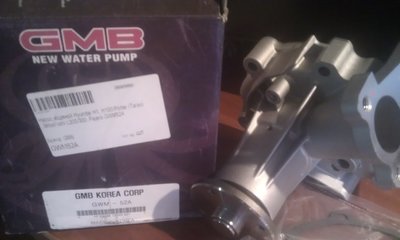 IMAG0239.jpg