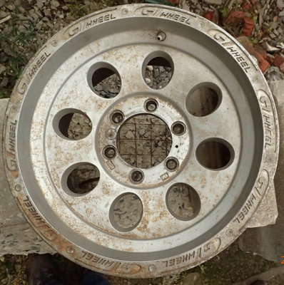 PA130357_3.JPG