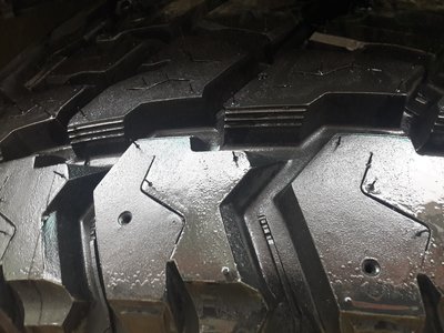 20181003_160504.jpg