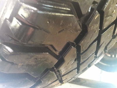 20181003_160623.jpg