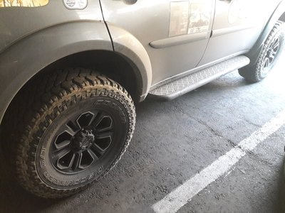 20181017_114447.jpg