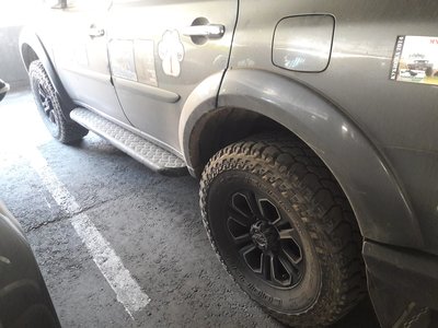20181017_114458.jpg