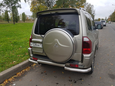 20181002_140426.jpg
