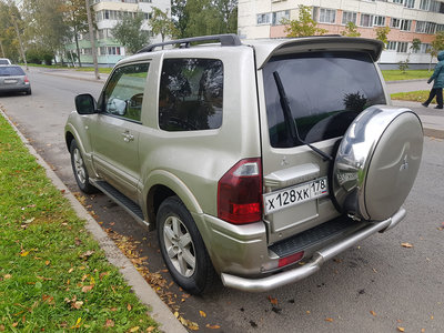 20181002_140438.jpg