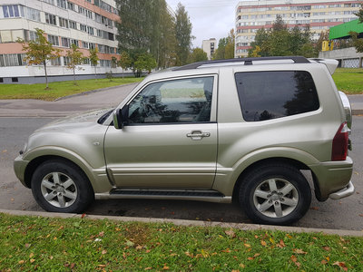 20181002_140454.jpg