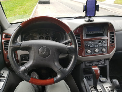 20181002_140812.jpg