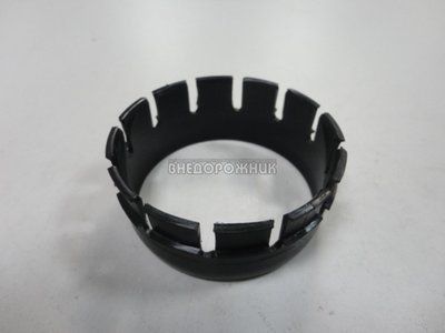 42eee85f-c556-4fc3-96d0-942c7183be92_89531ce6-8963-11e7-bf06-c860009707ae.jpg