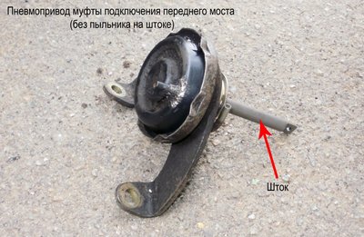 шток.jpg