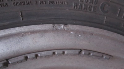 IMG_1979.JPG