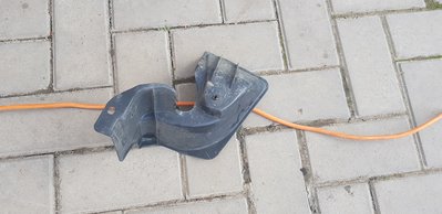 20181020_154319.jpg