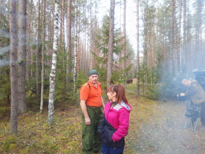 2018-10-20 16-25-59.JPG