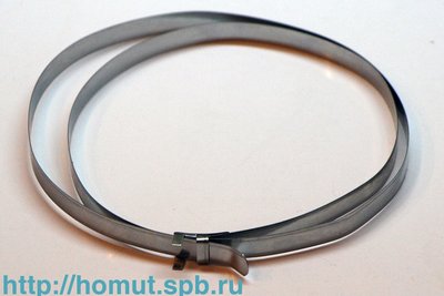 9fmzbzuixfcmaex157yad993vbe2o9ru.jpg