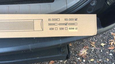 AB82F6CD-4831-4AC6-B008-1A374C32CF28.JPG