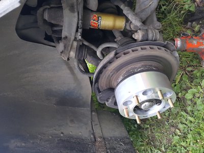 20170916_073325.jpg