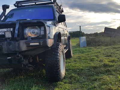 20170916_181430.jpg