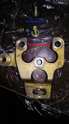 e217b2ds-960.jpg