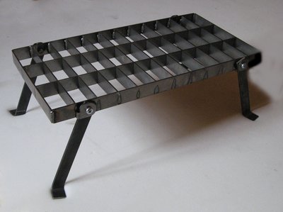 2634_970.jpg