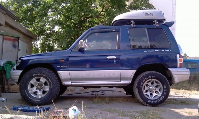 Resize of IMAG8715.jpg