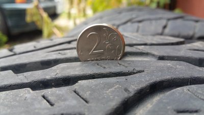 20181021_160159.jpg
