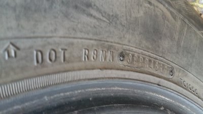 20181021_160237.jpg