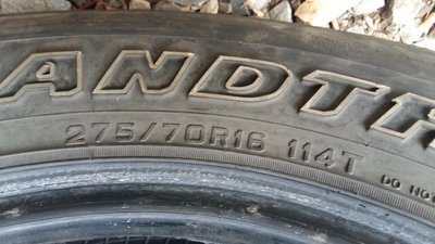 20181021_160248.jpg