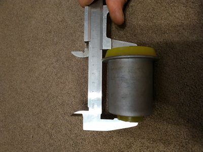 IMG_20181025_162018.jpg