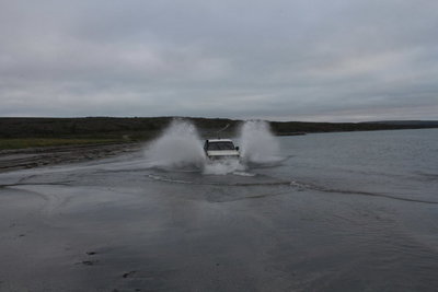 вода 2012.jpg