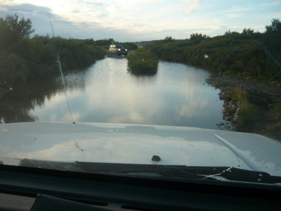 Вода 2013.jpg
