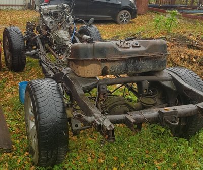 20181023_102928.jpg
