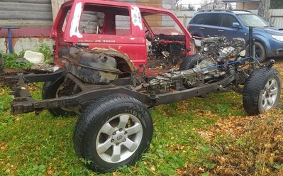 20181023_102939.jpg