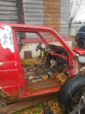 20181023_103008.jpg