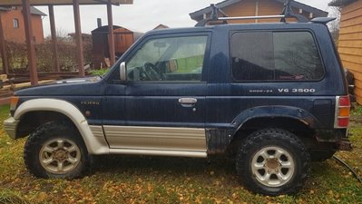 20181023_103021.jpg