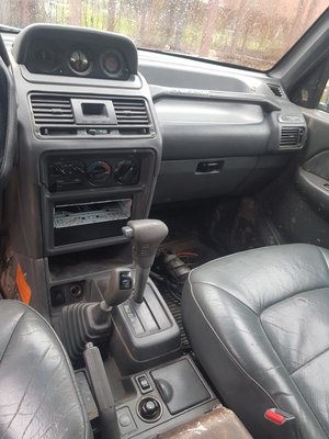 20181023_103038.jpg