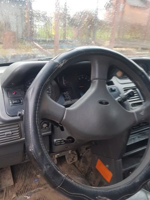 20181023_103040.jpg