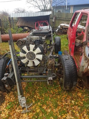 20181023_103129.jpg