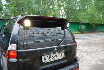 zs_img 021.jpg