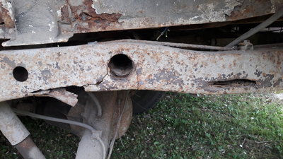 20180715_124020.jpg