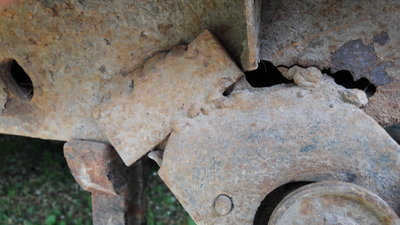 20180715_124107.jpg