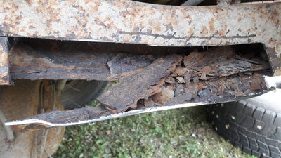 20180715_172529.jpg